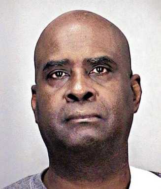 Ex-St. Albans cop gets five years for ‘bling bandit’ bank robberies