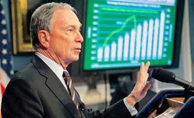 Schools on chopping block