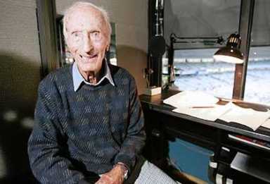 Yankees lose Queens-born ‘Voice of God’