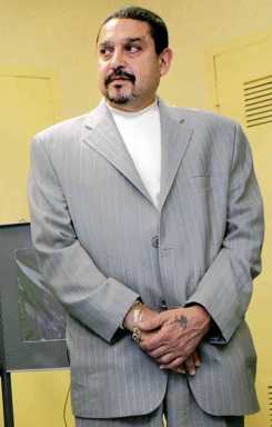 BOE fires director over Bell/Wills ballot mixup