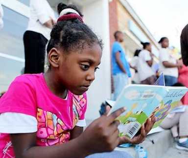 Fate of Queens libraries still unsure