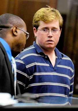 Cabbie stab suspect released on bail: DA