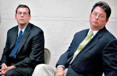 Tabone’s residency, funds questioned by Braunstein