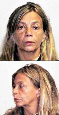 Queens film fest founder admits animal cruelty