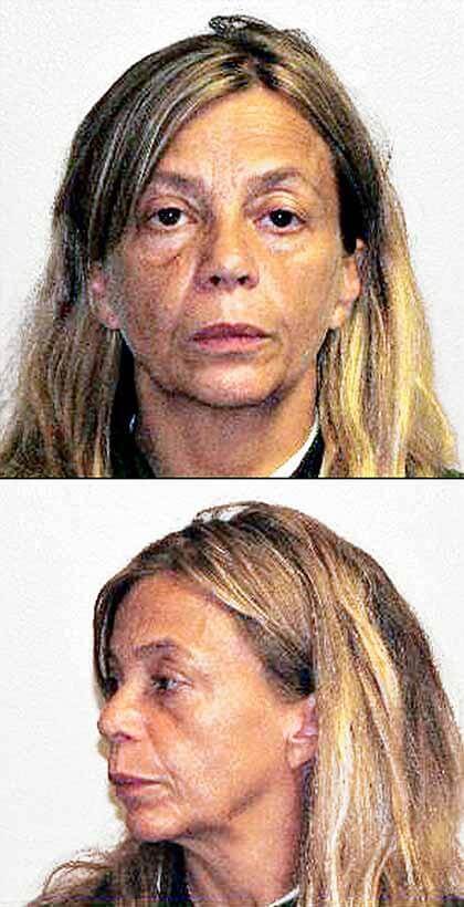 Queens film fest founder admits animal cruelty