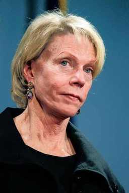 Queens officials reassess Black