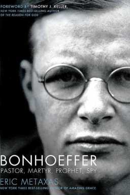 Author to discuss WWII hero at Central Queens Y