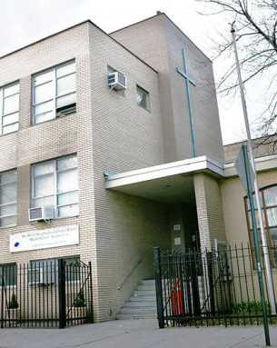 State Senate backs increase in charter school cap