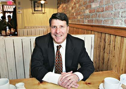 City Council, mayor to mend co-op taxes