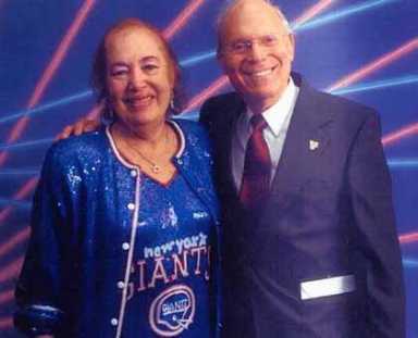 Berger’s Burg: Pickpocket almost ruined chance to see Giants in the Super Bowl