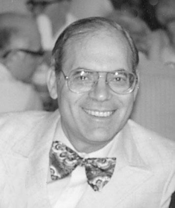 Berger’s Burg: Jews have served in U.S. military from the beginning