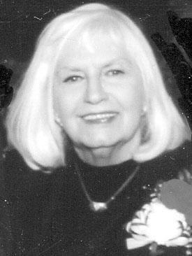 Dishing with Dee: Party at the Bayside Historical Society pays tribute to Padavan