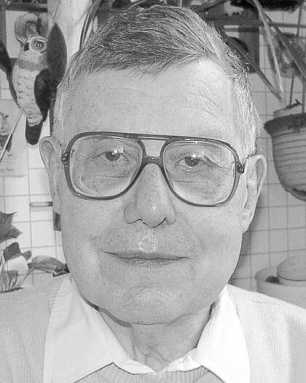 I Sit And Look Out: Point finger at Seminerio for today’s political incivility