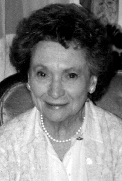 Our History: Irish immigrant had role in creating country’s navy