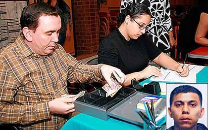 Fund established for Corona assault victim