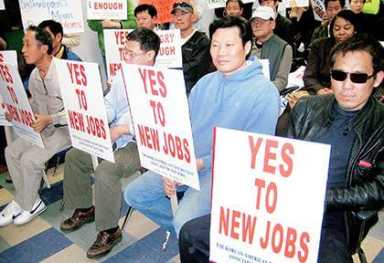 CB 7 approves Flushing Commons plan with conditions