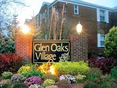 City says glitch distorted values of boro condos