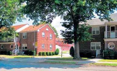 Co-op owners balk at property value rise