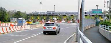Rockaway leader slams Cross Bay rebate slash