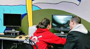 CUNY stands to lose 5.2% of Albany aid