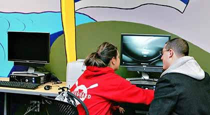 CUNY stands to lose 5.2% of Albany aid