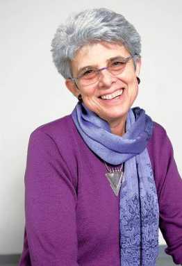 CUNY Law professor, rights advocate dies