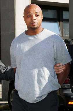 Qns Plaza stabber convicted