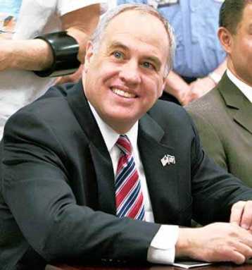 DiNapoli