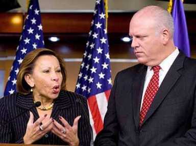 Queens pols speak out against DREAM Act’s failure in Senate