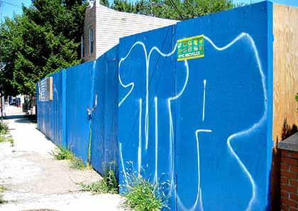 Dutch Kills residents to appeal suit