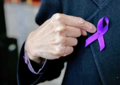 Abused boro women tell their stories to help others