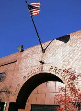 Corona home to most NYPD DWI arrests