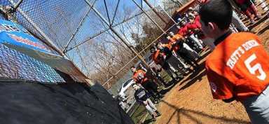 Elmjack L.L. renames field