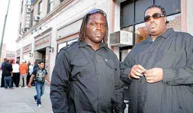 Slain EMT was ‘good kid’