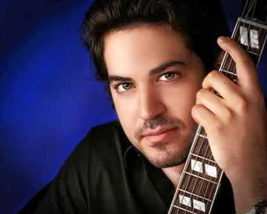 Hellenic strings