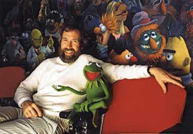 Muppet Master Jim Henson’s puppet fantasy world is explored at the Museum of the Moving Image’s new exhibition in Astoria