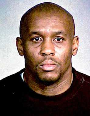 Queensbridge murderer gets 25 to life in prison