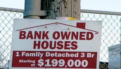 Jamaica leads nation in mortgage fraud: Study