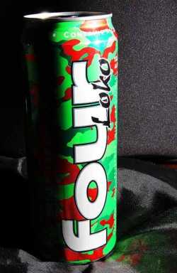 State Liquor Authority orders Four Loko ban