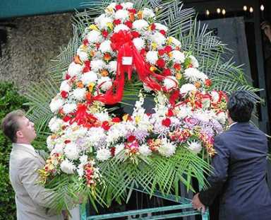 Man charged with tampering in Gotti’s 1992 trial