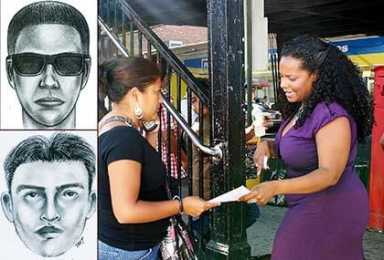 Lawmakers warn residents of E. Elmhurst groper