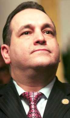 Federal court upholds Monserrate expulsion