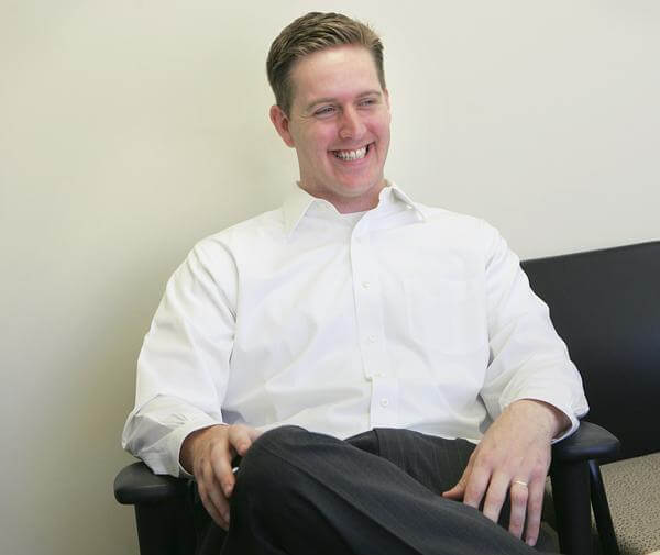 Hevesi deflects Dem primary challenge