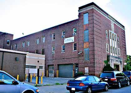 Hospital closings bill now law