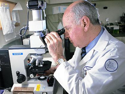 Flu tested hospitals’ mettle