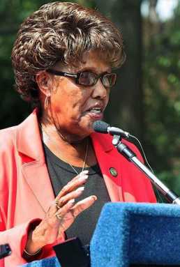 Feds eye Huntley: Source