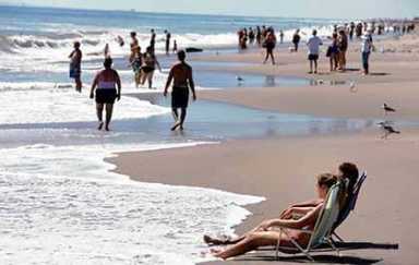 Army Corps should brace boro for effects of hurricane: Weiner