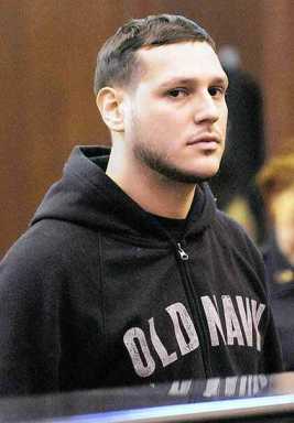 Suspect exonerated in Qns. imam attack