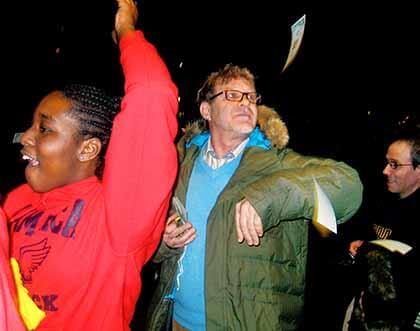 DOE panel votes again to close Jamaica High