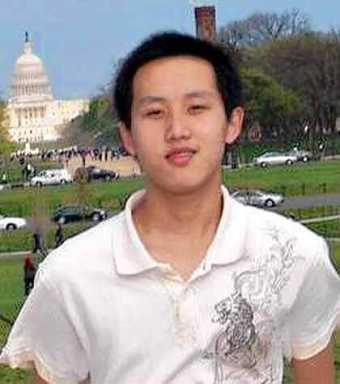 Jamaica teen in Intel semis for Bx Science